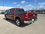 New 2024 Ram 1500 Laramie Crew Cab 4x4, Pickup for sale #24121 - photo 3