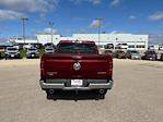 New 2024 Ram 1500 Laramie Crew Cab 4x4, Pickup for sale #24121 - photo 4