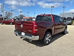 New 2024 Ram 1500 Laramie Crew Cab 4x4, Pickup for sale #24121 - photo 6