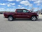 2024 Ram 1500 Crew Cab 4x4, Pickup for sale #24121 - photo 7