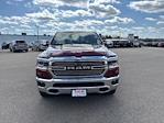 New 2024 Ram 1500 Laramie Crew Cab 4x4, Pickup for sale #24121 - photo 9