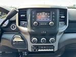 New 2024 Ram 5500 Tradesman Standard Cab 4x4, Cab Chassis for sale #24125 - photo 10