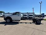 New 2024 Ram 5500 Tradesman Standard Cab 4x2, Cab Chassis for sale #24127 - photo 2