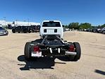 2024 Ram 5500 Standard Cab DRW 4x2, Cab Chassis for sale #24127 - photo 6