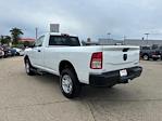 2024 Ram 2500 Standard Cab 4x4, Pickup for sale #24163 - photo 3