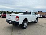 2024 Ram 2500 Standard Cab 4x4, Pickup for sale #24163 - photo 5