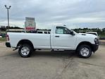 2024 Ram 2500 Standard Cab 4x4, Pickup for sale #24163 - photo 6