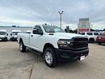 2024 Ram 2500 Standard Cab 4x4, Pickup for sale #24163 - photo 7