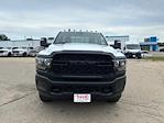 2024 Ram 2500 Standard Cab 4x4, Pickup for sale #24163 - photo 8