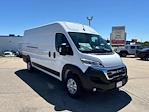 2024 Ram ProMaster 3500 High Roof FWD, Empty Cargo Van for sale #24164 - photo 11