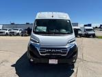 2024 Ram ProMaster 3500 High Roof FWD, Empty Cargo Van for sale #24164 - photo 12