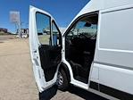 New 2024 Ram ProMaster 3500 SLT High Roof FWD, Empty Cargo Van for sale #24164 - photo 13