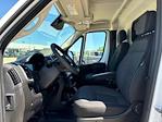 New 2024 Ram ProMaster 3500 SLT High Roof FWD, Empty Cargo Van for sale #24164 - photo 15