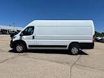 2024 Ram ProMaster 3500 High Roof FWD, Empty Cargo Van for sale #24164 - photo 5