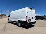 New 2024 Ram ProMaster 3500 SLT High Roof FWD, Empty Cargo Van for sale #24164 - photo 3