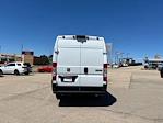 2024 Ram ProMaster 3500 High Roof FWD, Empty Cargo Van for sale #24164 - photo 7