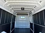 New 2024 Ram ProMaster 3500 SLT High Roof FWD, Empty Cargo Van for sale #24164 - photo 2