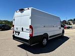 2024 Ram ProMaster 3500 High Roof FWD, Empty Cargo Van for sale #24164 - photo 4