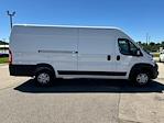 2024 Ram ProMaster 3500 High Roof FWD, Empty Cargo Van for sale #24164 - photo 6