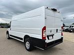 New 2024 Ram ProMaster 3500 SLT High Roof FWD, Empty Cargo Van for sale #24185 - photo 4