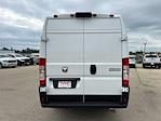 New 2024 Ram ProMaster 3500 SLT High Roof FWD, Empty Cargo Van for sale #24185 - photo 5