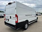 New 2024 Ram ProMaster 3500 SLT High Roof FWD, Empty Cargo Van for sale #24185 - photo 2