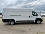 New 2024 Ram ProMaster 3500 SLT High Roof FWD, Empty Cargo Van for sale #24185 - photo 6