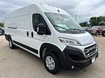 New 2024 Ram ProMaster 3500 SLT High Roof FWD, Empty Cargo Van for sale #24185 - photo 1