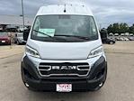 New 2024 Ram ProMaster 3500 SLT High Roof FWD, Empty Cargo Van for sale #24185 - photo 7