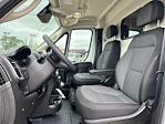 New 2024 Ram ProMaster 3500 SLT High Roof FWD, Empty Cargo Van for sale #24185 - photo 9