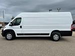 New 2024 Ram ProMaster 3500 SLT High Roof FWD, Empty Cargo Van for sale #24185 - photo 23