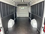 New 2024 Ram ProMaster 3500 SLT High Roof FWD, Empty Cargo Van for sale #24185 - photo 20