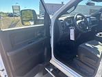 New 2024 Ram 5500 Tradesman Crew Cab 4x4, Cab Chassis for sale #24194 - photo 5