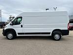 2024 Ram ProMaster 2500 High Roof FWD, Empty Cargo Van for sale #24196 - photo 3