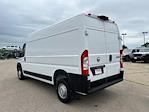 2024 Ram ProMaster 2500 High Roof FWD, Empty Cargo Van for sale #24196 - photo 2