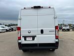 2024 Ram ProMaster 2500 High Roof FWD, Empty Cargo Van for sale #24196 - photo 5