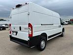 2024 Ram ProMaster 2500 High Roof FWD, Empty Cargo Van for sale #24196 - photo 6