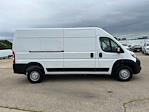 2024 Ram ProMaster 2500 High Roof FWD, Empty Cargo Van for sale #24196 - photo 7