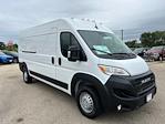 2024 Ram ProMaster 2500 High Roof FWD, Empty Cargo Van for sale #24196 - photo 8