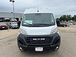 2024 Ram ProMaster 2500 High Roof FWD, Empty Cargo Van for sale #24196 - photo 9