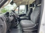 2024 Ram ProMaster 2500 High Roof FWD, Empty Cargo Van for sale #24196 - photo 11