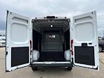 2024 Ram ProMaster 2500 High Roof FWD, Empty Cargo Van for sale #24196 - photo 4