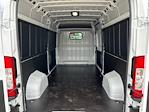 2024 Ram ProMaster 2500 High Roof FWD, Empty Cargo Van for sale #24196 - photo 22