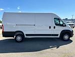 New 2024 Ram ProMaster 3500 Tradesman High Roof FWD, Empty Cargo Van for sale #24197 - photo 3