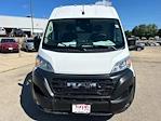 New 2024 Ram ProMaster 3500 Tradesman High Roof FWD, Empty Cargo Van for sale #24197 - photo 4