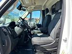 New 2024 Ram ProMaster 3500 Tradesman High Roof FWD, Empty Cargo Van for sale #24197 - photo 6