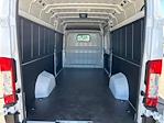 New 2024 Ram ProMaster 3500 Tradesman High Roof FWD, Empty Cargo Van for sale #24197 - photo 2