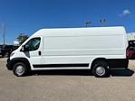 New 2024 Ram ProMaster 3500 Tradesman High Roof FWD, Empty Cargo Van for sale #24197 - photo 12