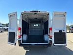 2024 Ram ProMaster 3500 High Roof FWD, Empty Cargo Van for sale #24197 - photo 21