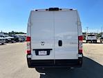 New 2024 Ram ProMaster 3500 Tradesman High Roof FWD, Empty Cargo Van for sale #24197 - photo 13